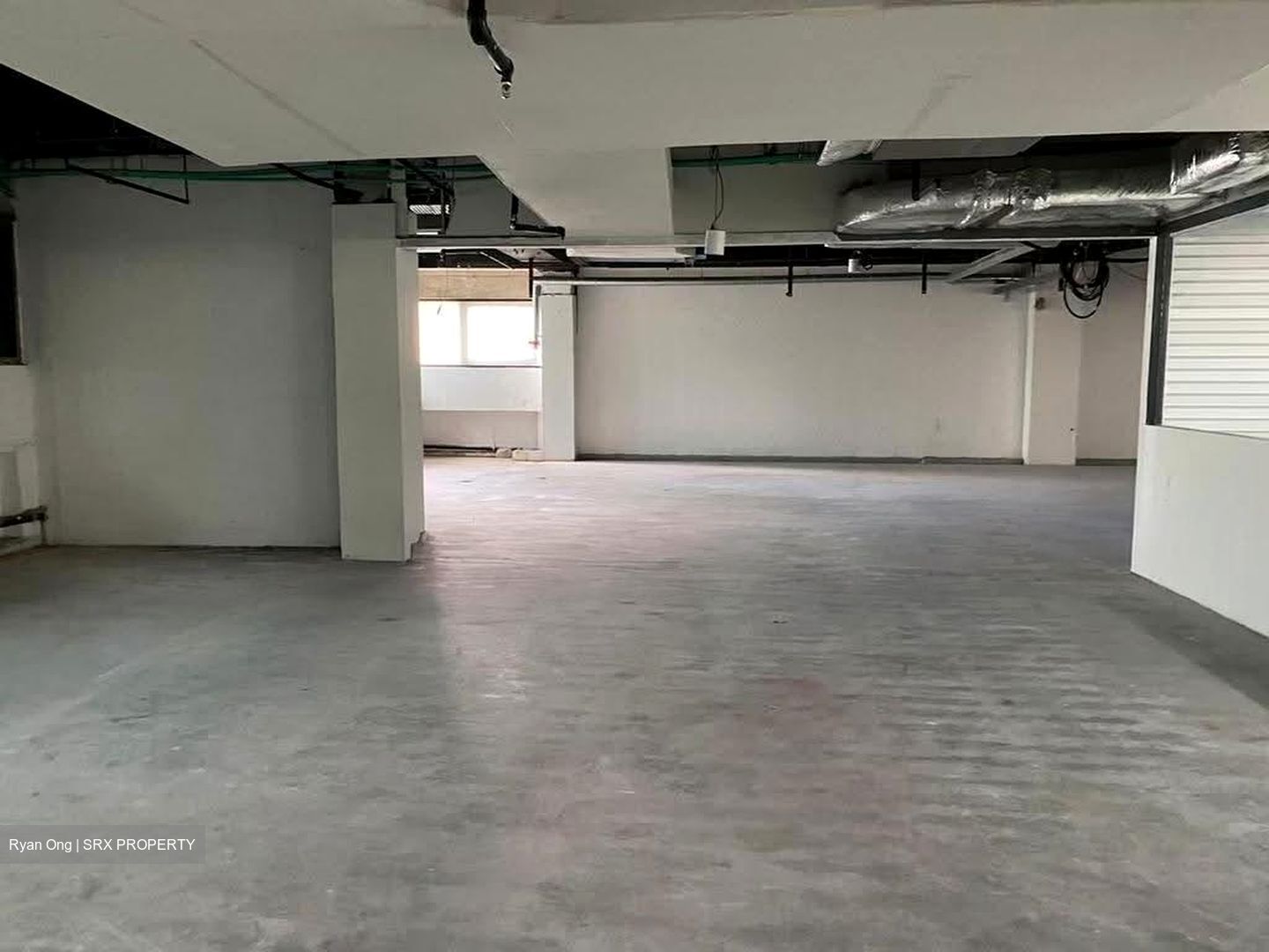 Orchard Plaza (D9), Retail #627478561